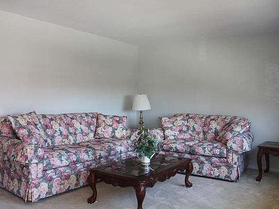 4th image of 605 Debaldo Dr