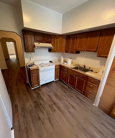 334 Garden St #2S — Photo 6