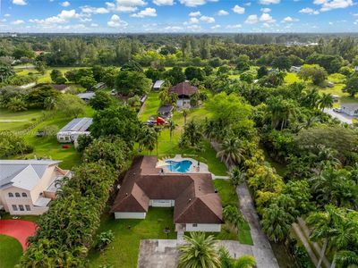 5310 SW 172nd Ave, Southwest Ranches, FL, 33331