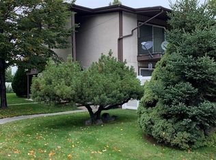 1438 S Woodruff Ave, Idaho Falls, ID 83404