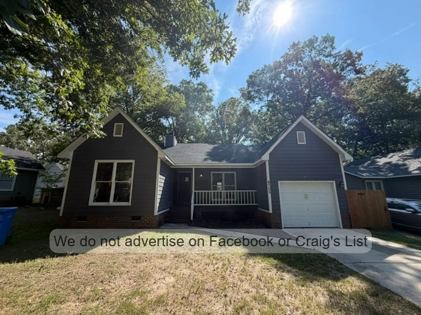Glen Reilly- Winchester Street — Photo 1