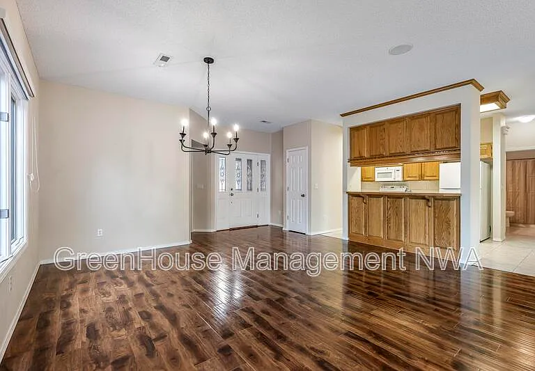 5 Tanyard Ln #5TAN — Photo 7