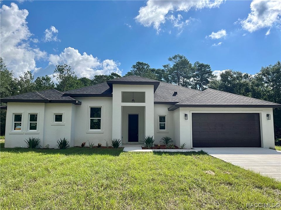 1st image of 9689 N Sherman Dr