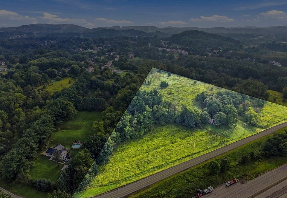 1st image of 1 Graham School Rd