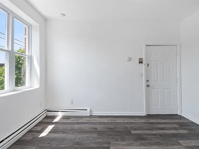 310 Paterson Plank Rd #3B — Photo 11