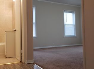 619 Lincoln Blvd APT C, Middlesex, NJ 08846