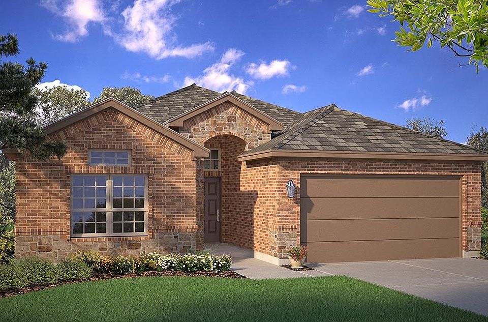 Elevation Image 0.