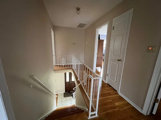 5 Glenn Dr — Photo 19