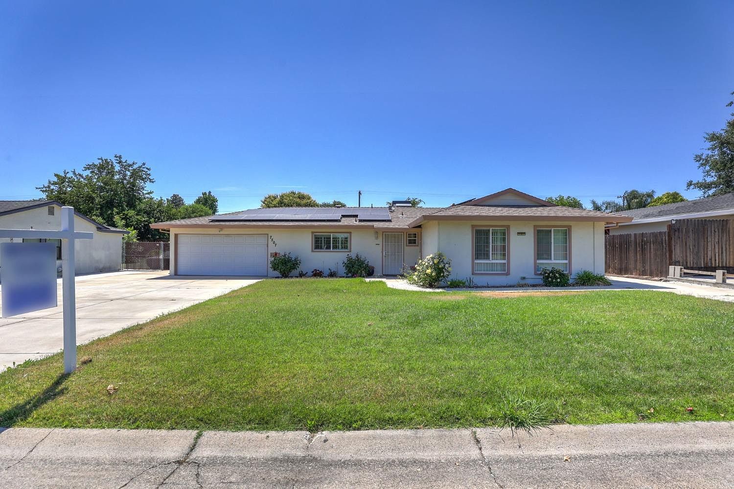 7507 Van Maren Ln, Citrus Heights, CA 95621 Zillow