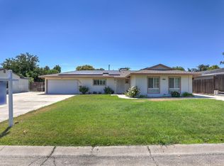7507 Van Maren Ln, Citrus Heights, CA