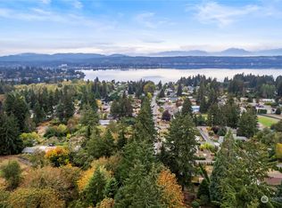 0 Sandra Ln NE, Bremerton, WA 98311