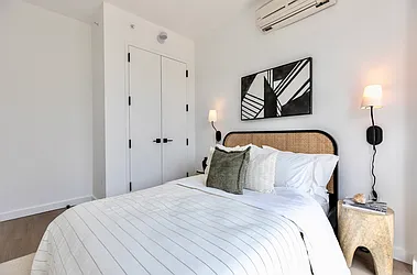 Rented by Manhattan Realty Group