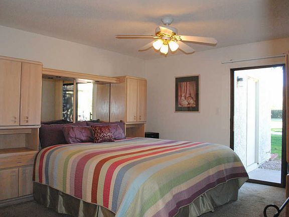 2nd image of 650 S Desert Flower Dr