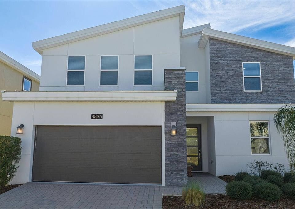 1st image of 8836 CRUDEN BAY COURT