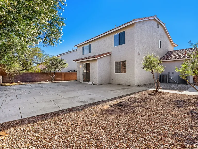 1037 Plentywood Pl — Photo 27