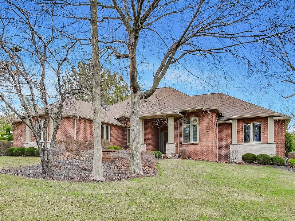 1st image of 7391 Timber Ridge Rd