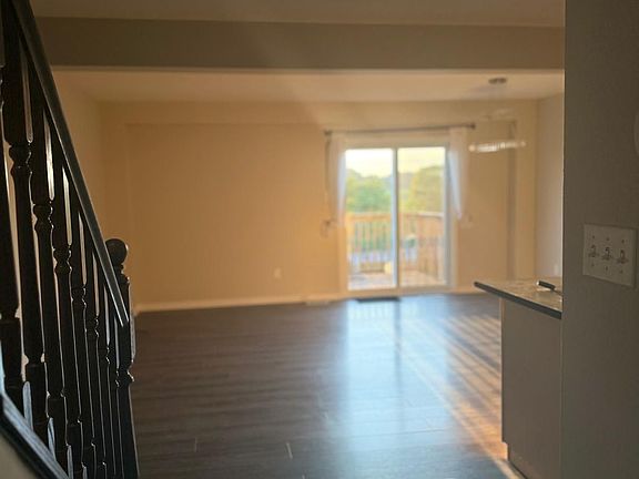 3rd image of 355 Fisher Mills Rd W #84