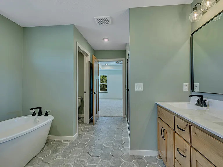 6624 Captains Cir NW — Photo 15