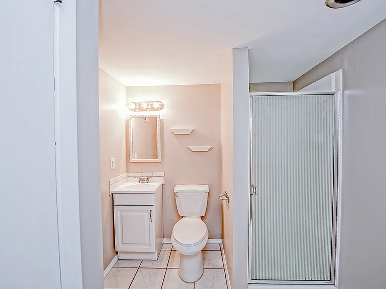 4132 Ricewood Dr — Photo 18