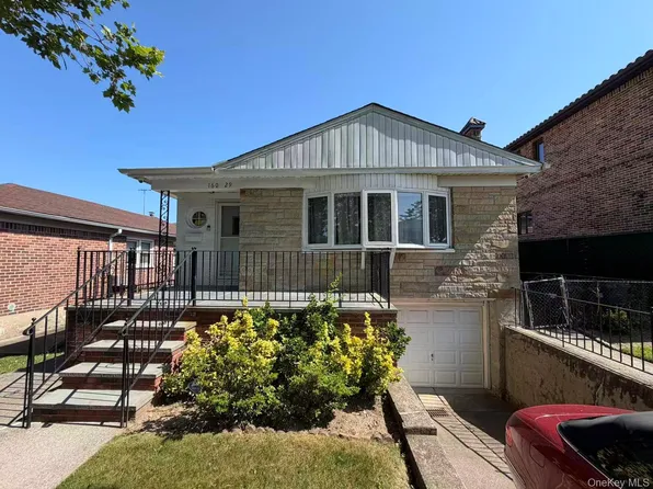 16029 21st Road, Whitestone, NY 11357