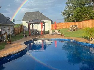 8971 Sheltowee Trl, Hernando, MS 38632