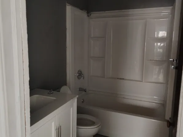 624 Mulberry St, Daytona Beach, FL 32114