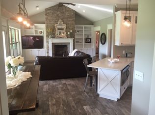 4126 Highway 21, Clarksville, AR 72830