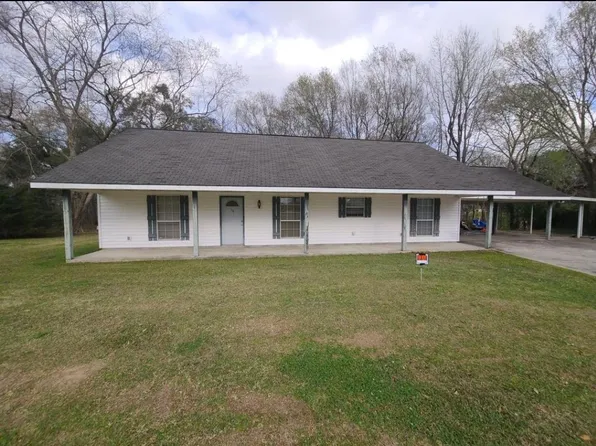 146 E Bayou Shr, Lafayette, LA 70508