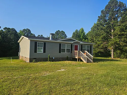 151 Dillon Ln Photo 1 151 Dillon Ln Photo 1