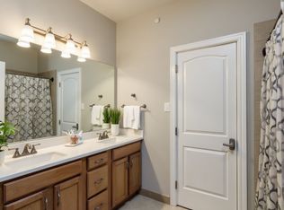 2771 Suncrest Cir #1, Twin Falls, ID 83301