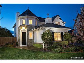 1st image of 1553 Stargaze Ct