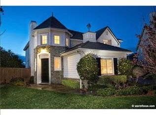 1553 Stargaze Ct, San Marcos, CA 92078