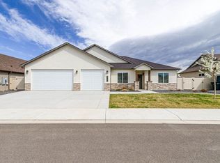 2948 Jon Hall Rd #A, Grand Junction, CO 81503
