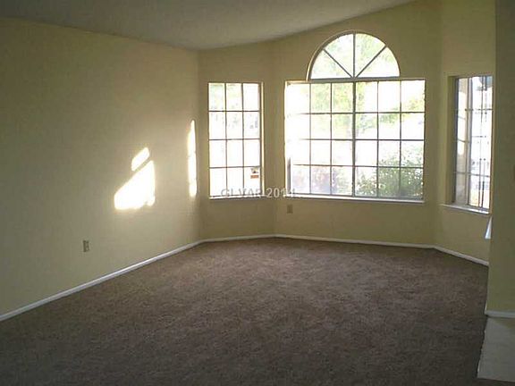 4th image of 8400 Haven Brook Ct