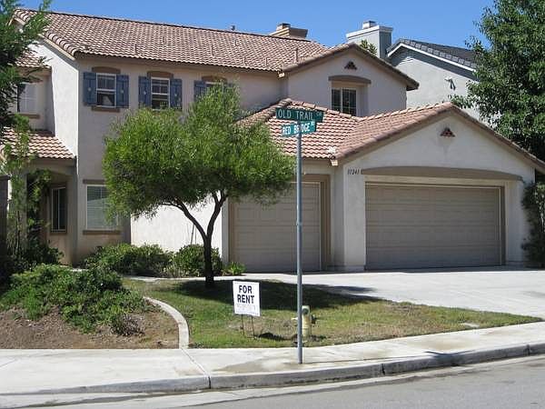 1st image of 31241 Old Trail Cir