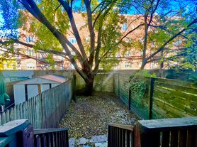 355 16th St, Brooklyn, NY