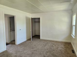 410 Queen Anne Blvd, Yakima, WA 98902