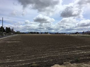 Van Engelen Rd, Burley, ID 83318