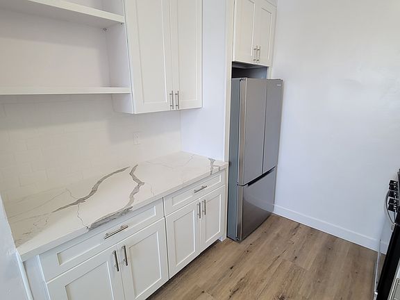 3rd image of 111 Hamlet St APT 210