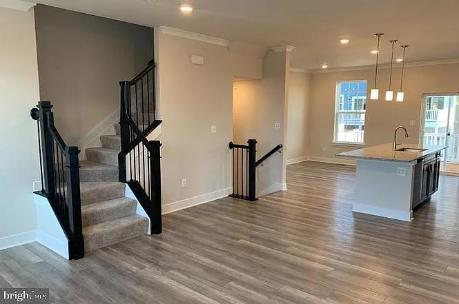 7881 Barrensdale Rd — Photo 8
