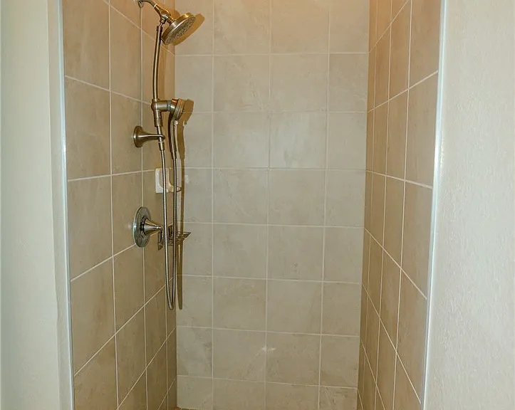 14771 Daroco Ln — Photo 18