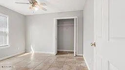 8416 N Lagoon Dr — Photo 19