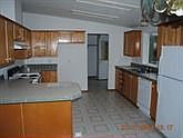 2nd image of 14 W Morrows Ln