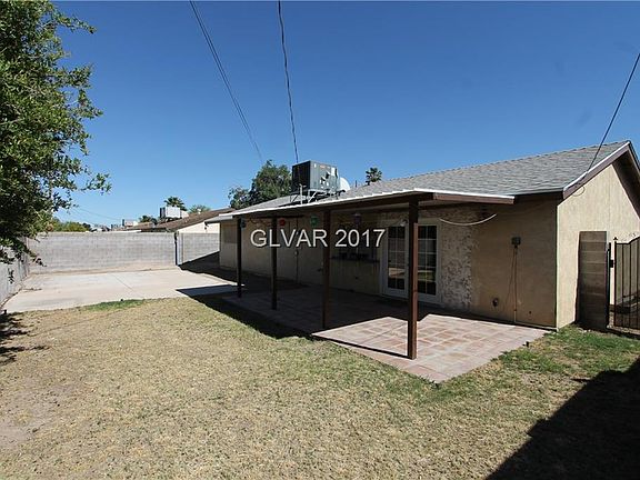 2nd image of 3886 Maryland Ave