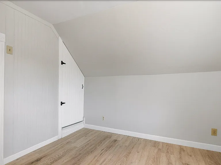 25 Mill St #25B — Photo 18