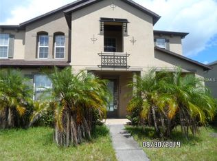3782 Cedar Hammock Trl, Saint Cloud, FL 34772