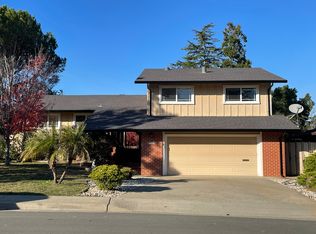 27933 Edgecliff Way, Hayward, CA 94542