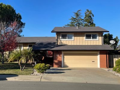 27933 Edgecliff Way, Hayward, CA, 94542