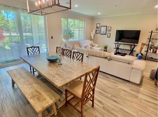 15632 Italian Cypress Way, Wellington, FL 33414