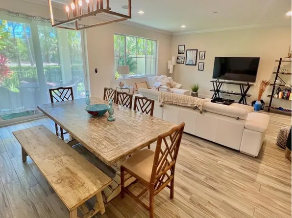 15632 Italian Cypress Way, Wellington, FL 33414